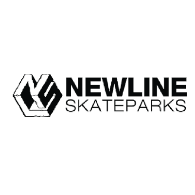 logo New Line Skateparks