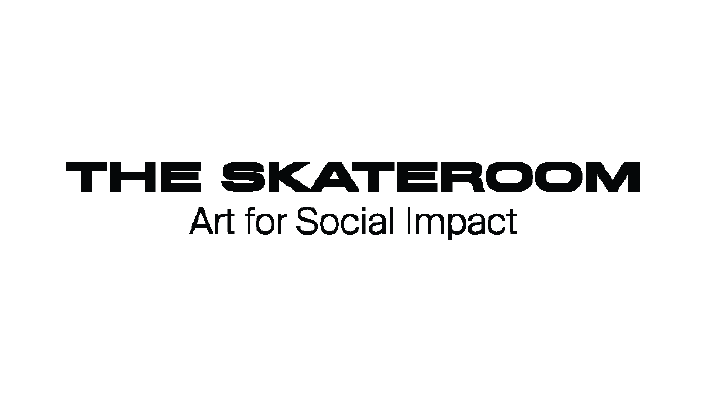 logo The Skateroom