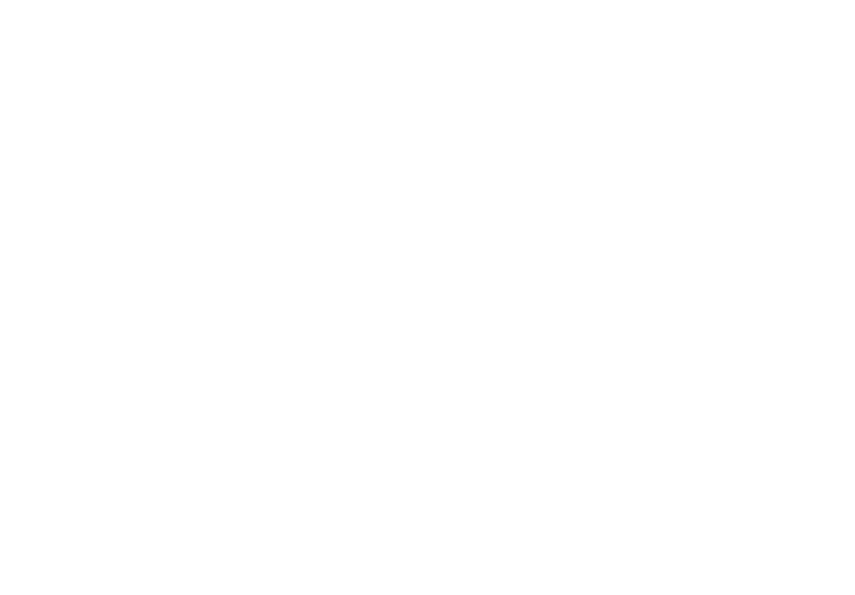 Logos CJF